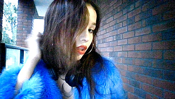 anzhelater instagram image archive image