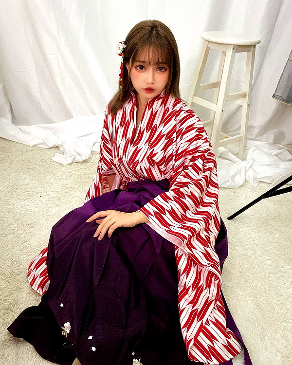 erokochiba instagram image archive image