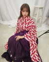erokochiba Altpins Profile Picture