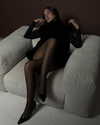 zoeliss Altpins Profile Picture