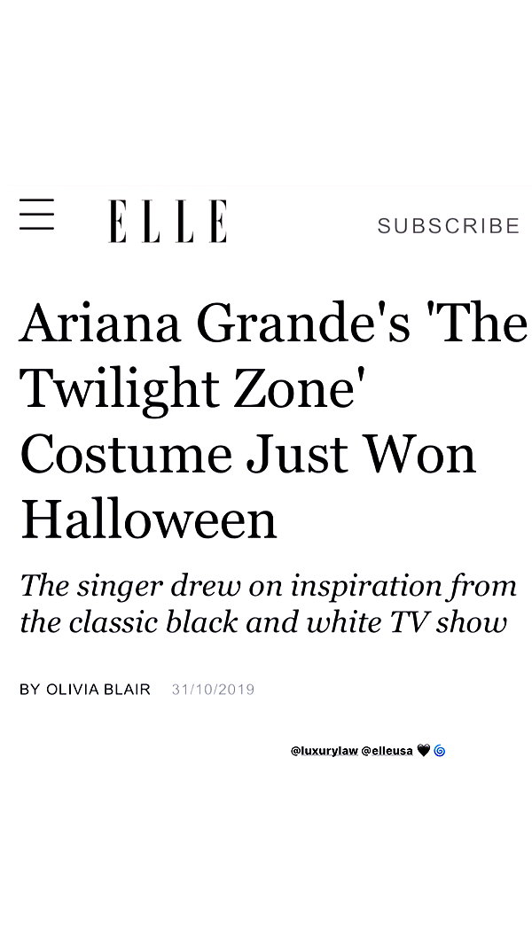 arianagrande instagram image archive image