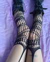 jadelaverne Altpins Profile Picture
