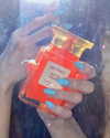 dear.zia Altpins Profile Picture