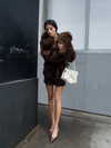reneeebeller Altpins Profile Picture