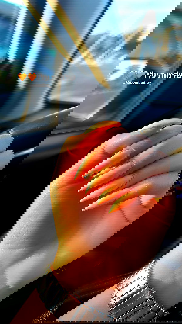 larin_manor1 larin_manor1 archive image