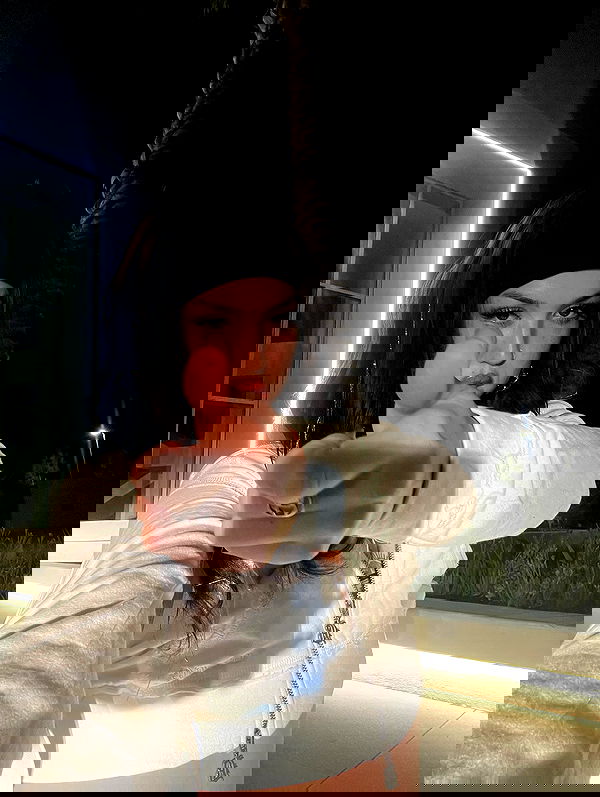 u1ltra u1ltra archive image