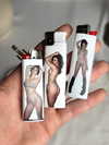 gritsa.k Altpins Profile Picture