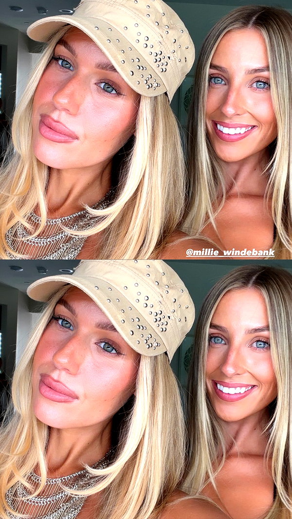 sophiebatzloff instagram image archive image