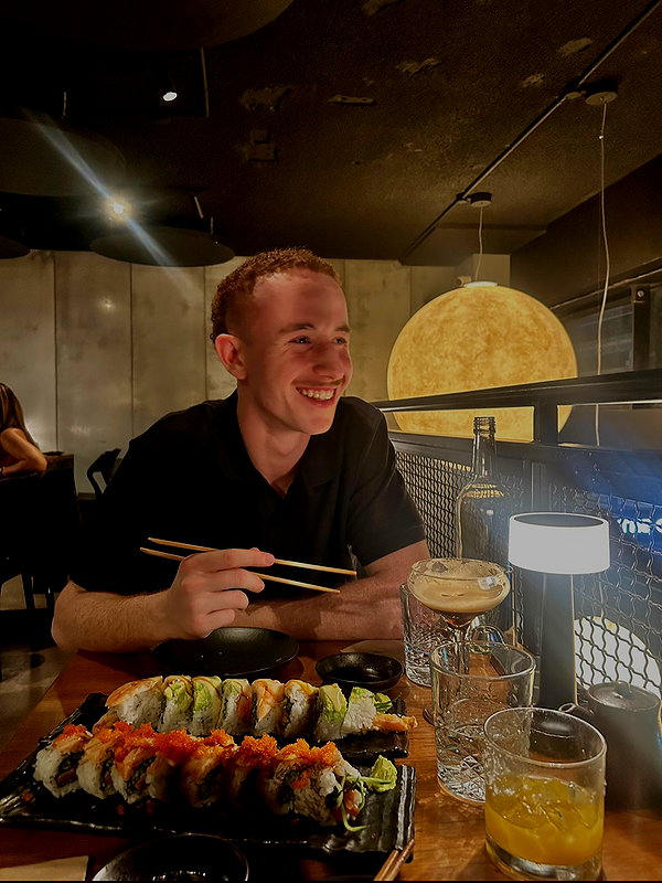 tayawatts instagram image archive image