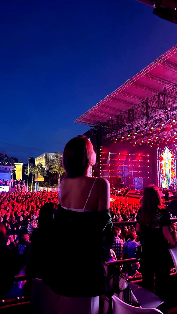 veroni22ka instagram image archive image