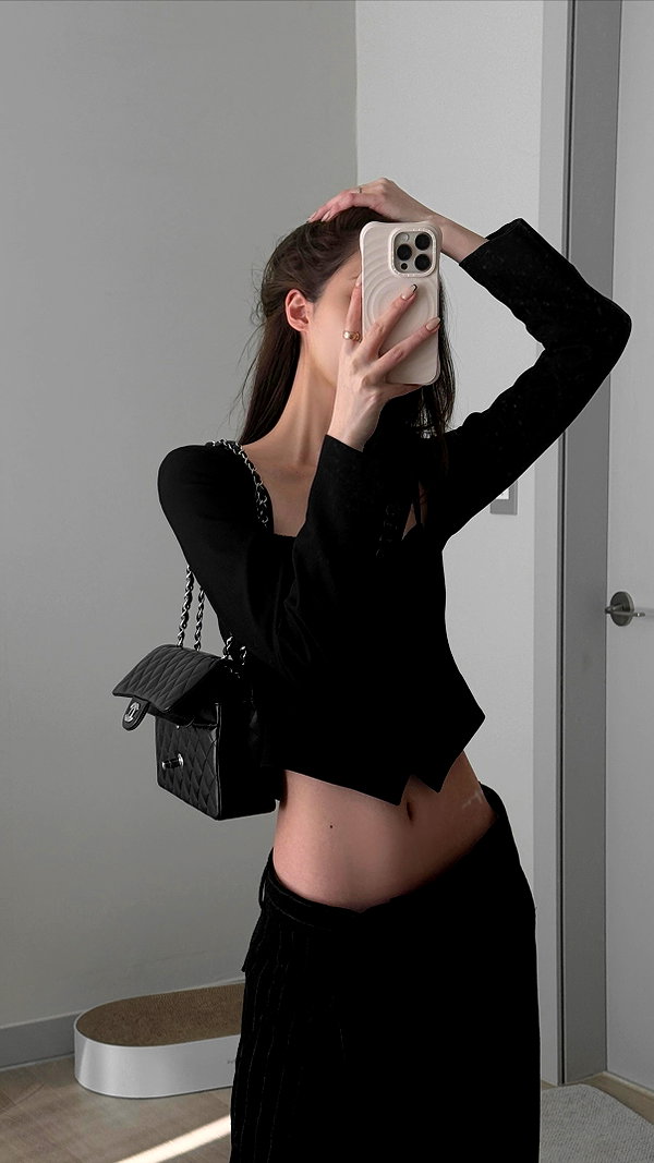 daxbin instagram image archive image