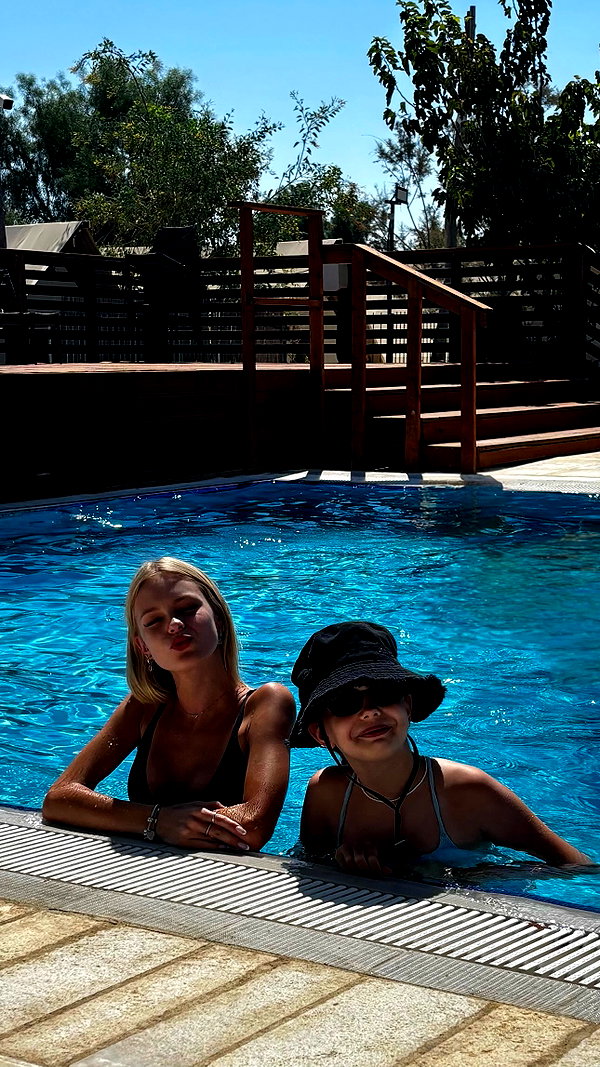 alisa.paigin instagram image archive image