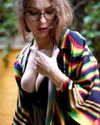 mydriasislive Altpins Profile Picture