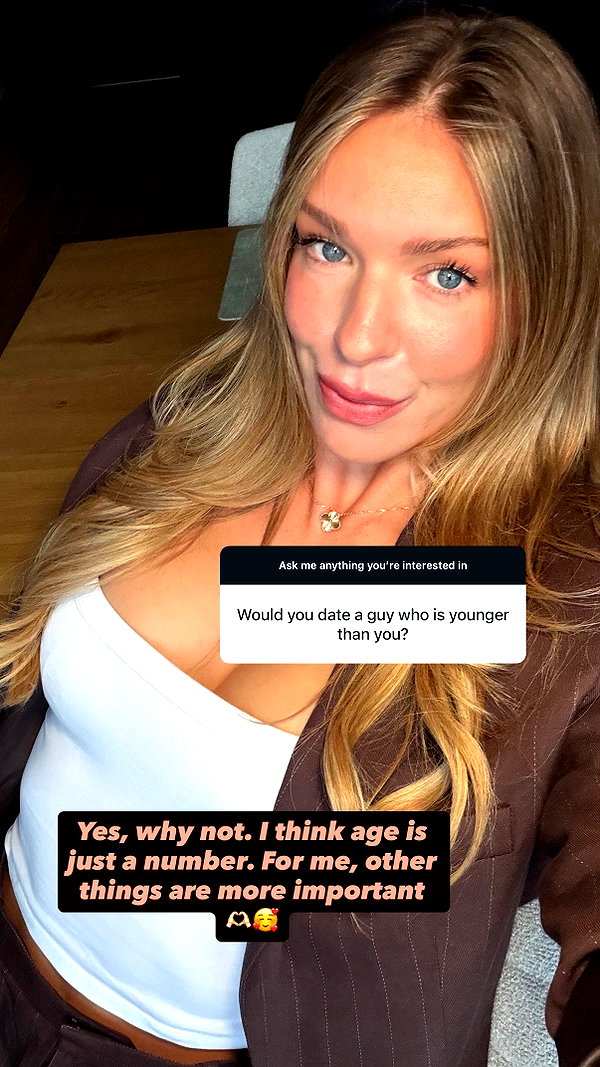 sophielaurenxxo instagram image archive image