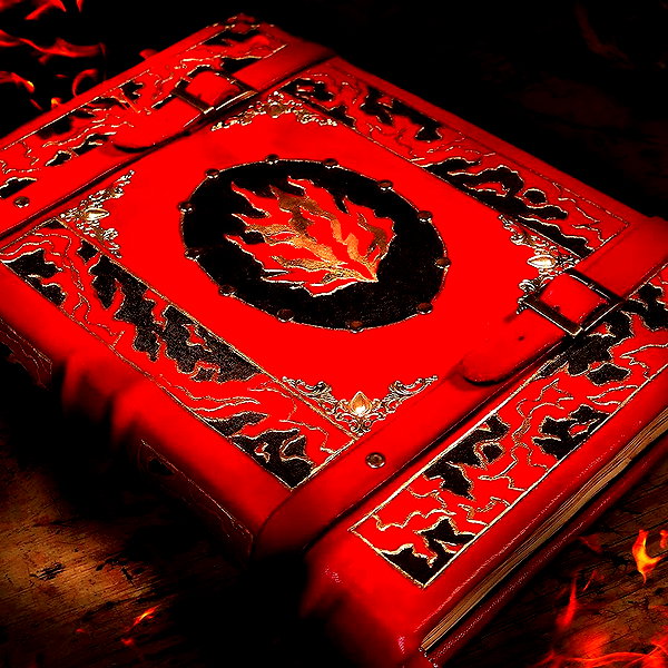 thenerdforge instagram image archive image