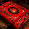 thenerdforge Altpins Profile Picture