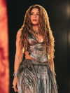 shakira Altpins Profile Picture