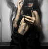 klywrxzzp Altpins Profile Picture