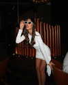 roni.benshushan Altpins Profile Picture
