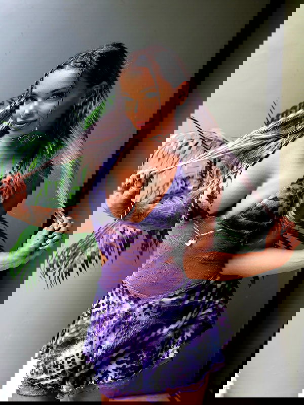 itshayleydavies itshayleydavies archive image