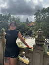 _dafi_lu Altpins Profile Picture