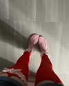 beebeeasmr18 Altpins Profile Picture