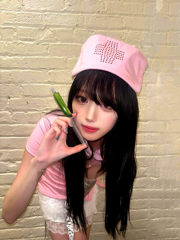 yuyuslivestreamdiary instagram image archive image