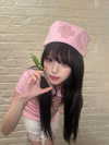 yuyuslivestreamdiary Altpins Profile Picture