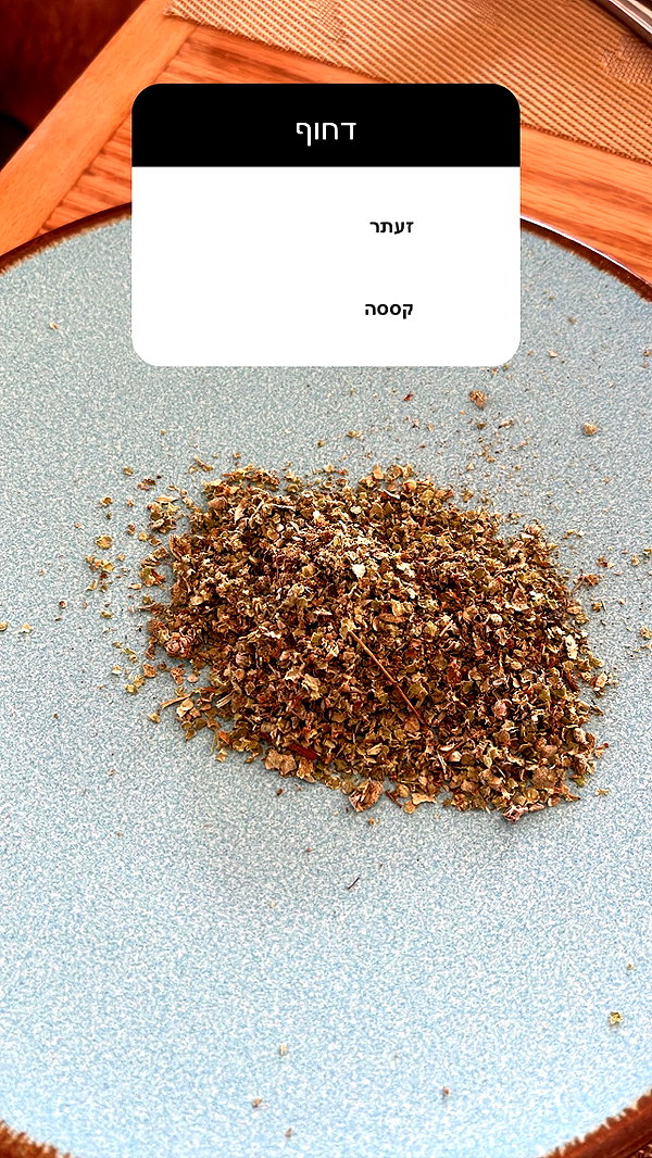 kesemgreenyer instagram image archive image
