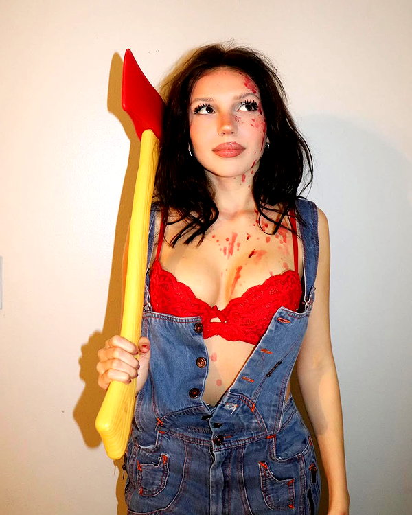 suzynorthway instagram image archive image