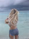 girlcalledluca Altpins Profile Picture