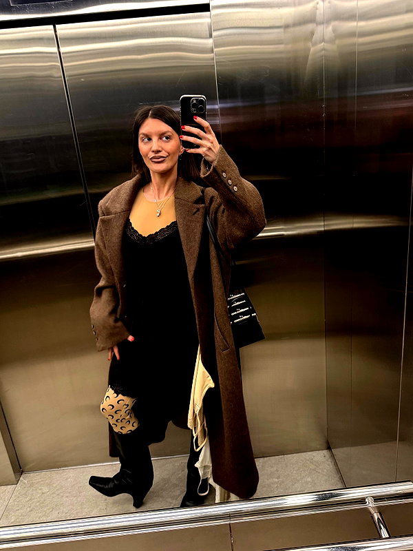 daryanedarya instagram image archive image