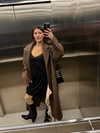 daryanedarya Altpins Profile Picture