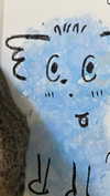 badthingalwaysg Altpins Profile Picture