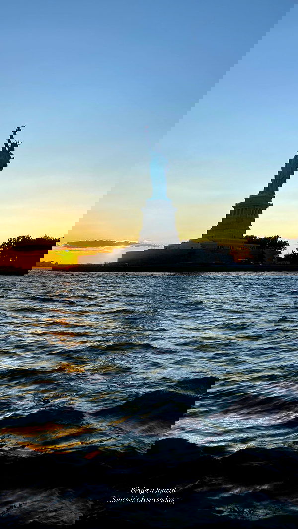 taylor.creeden taylor.creeden archive image