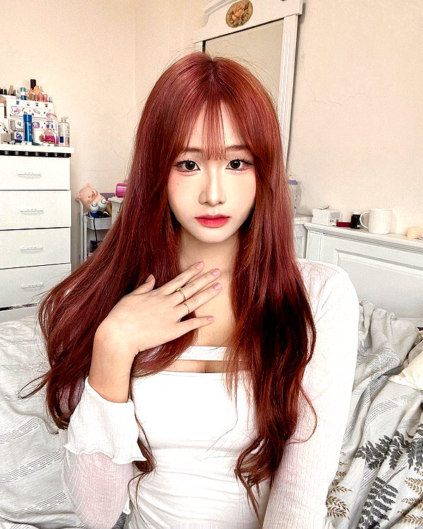 lai_931201 instagram image archive image