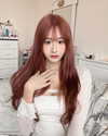 lai_931201 Altpins Profile Picture