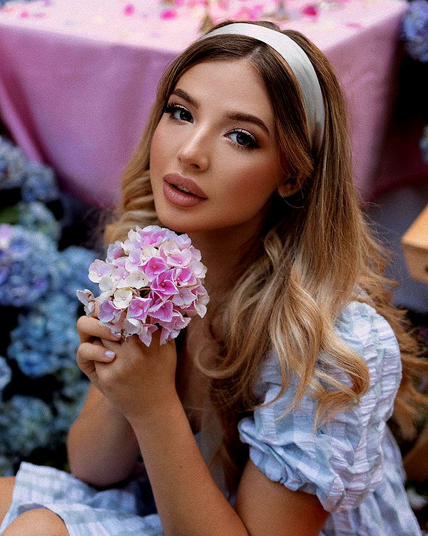 pokrov90 instagram image archive image