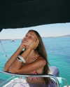 annazak12 Altpins Profile Picture