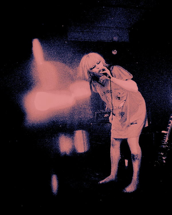 lowrtown instagram image archive image