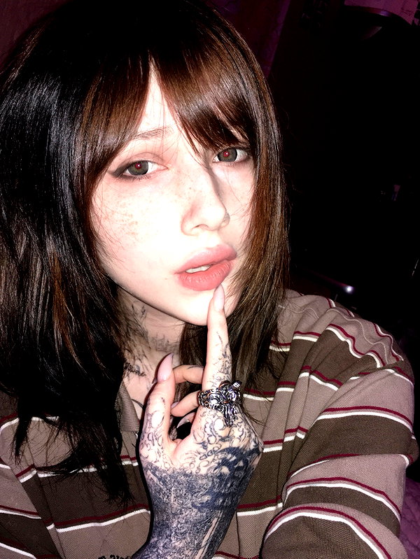 mareuxsimp instagram image archive image