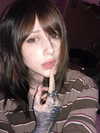 mareuxsimp Altpins Profile Picture