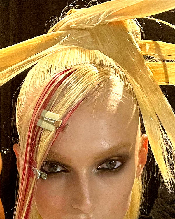alexconsani instagram image archive image
