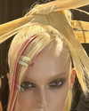 alexconsani Altpins Profile Picture