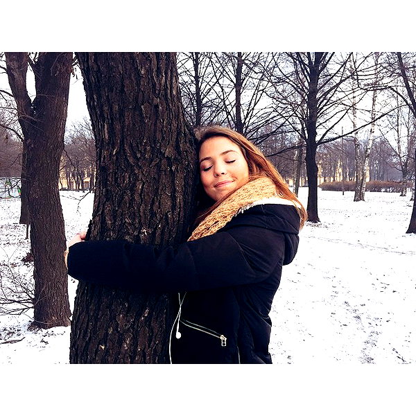 sychevskaya instagram image archive image