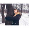 sychevskaya Altpins Profile Picture