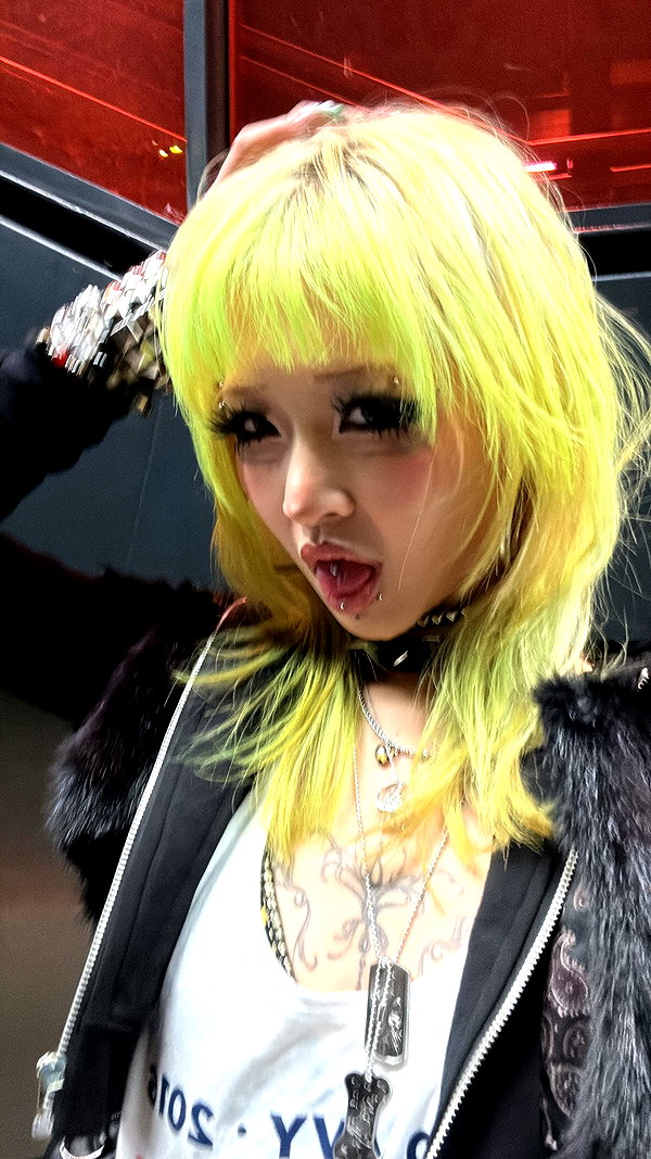 angelwithashotgunxx archive image