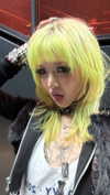 angelwithashotgunxx Altpins Profile Picture