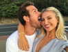 gabbyepstein Altpins Profile Picture