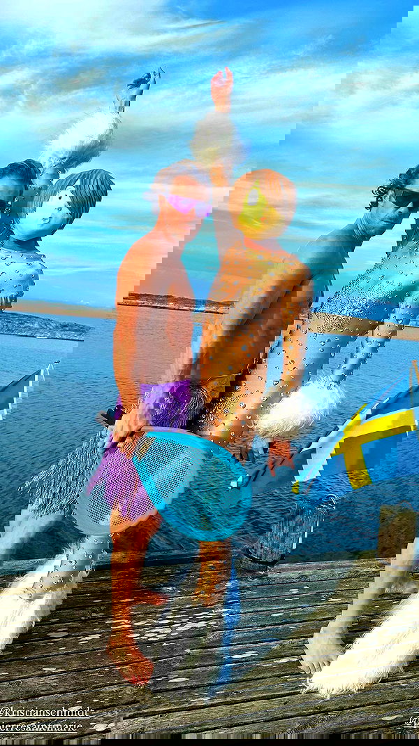 taylor.creeden taylor.creeden archive image